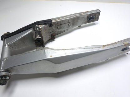 1998 Yamaha Yzf600r Rear Swingarm OEM