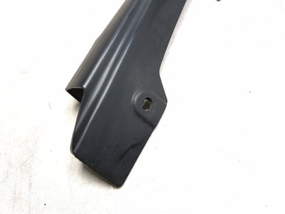 2006 Suzuki Gs 500fk Rear Sprocket Guard OEM