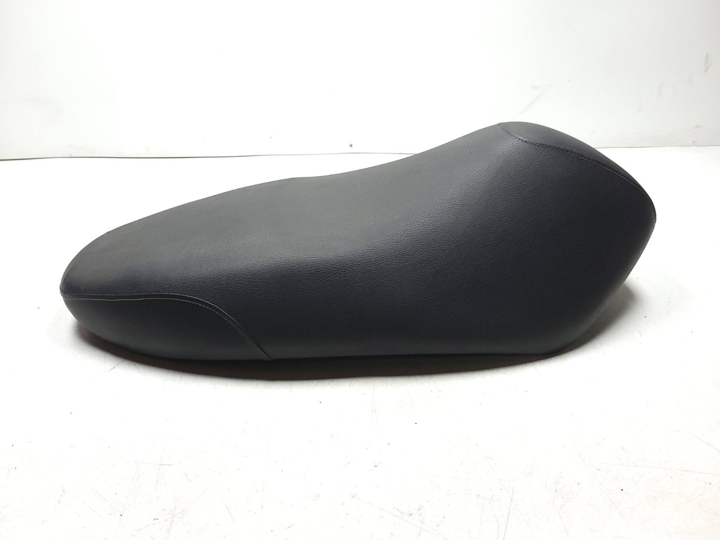 2017 Piaggio Fly Seat OEM