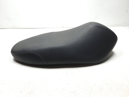 2017 Piaggio Fly Seat OEM