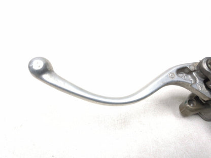 2004 Honda Shadow Aero Vt750c Front Brake Master Cylinder OEM