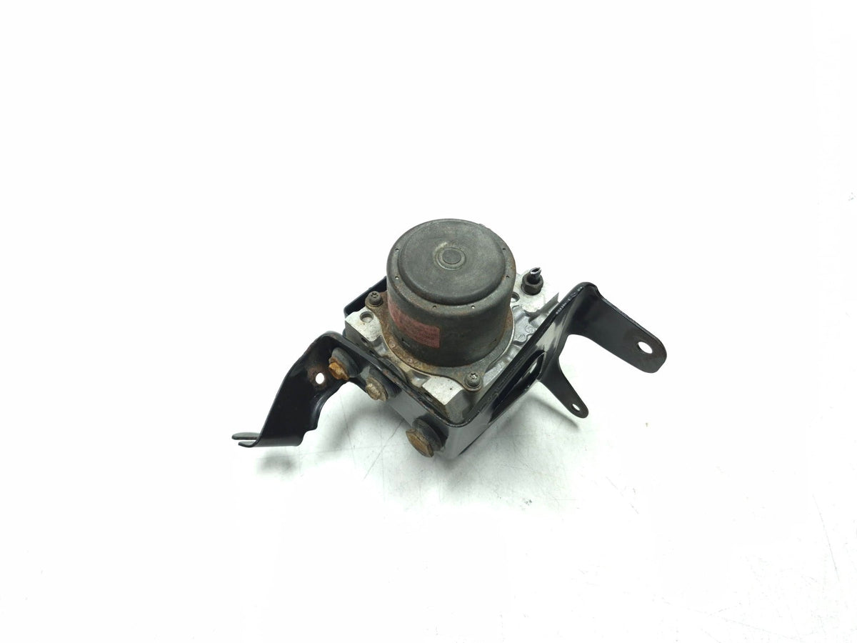 2008 Acura Tl Type-s 3.5l ABS Anti Lock Brake Pump 57110-sep-a72 OEM