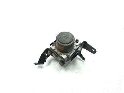 2008 Acura Tl Type-s 3.5l ABS Anti Lock Brake Pump 57110-sep-a72 OEM
