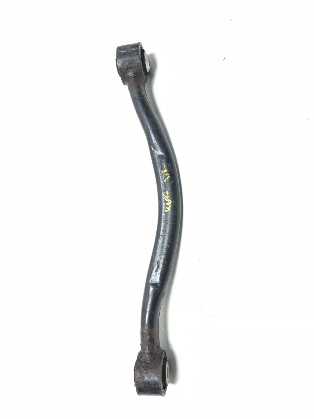 2011-2025 Jeep Grand Cherokee Durango Rear Control Arm Driver Side Left 3pcs OEM
