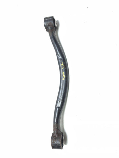 2011-2025 Jeep Grand Cherokee Durango Rear Control Arm Driver Side Left 3pcs OEM