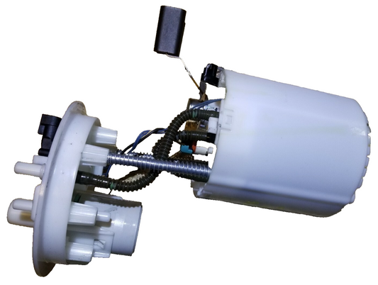 2018 Chevrolet Impala Fuel Pump OEM