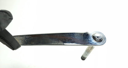 1983 - 1996 Harley-davidson Electra Glide Flhtc Brake Pedal 33882-83b OEM