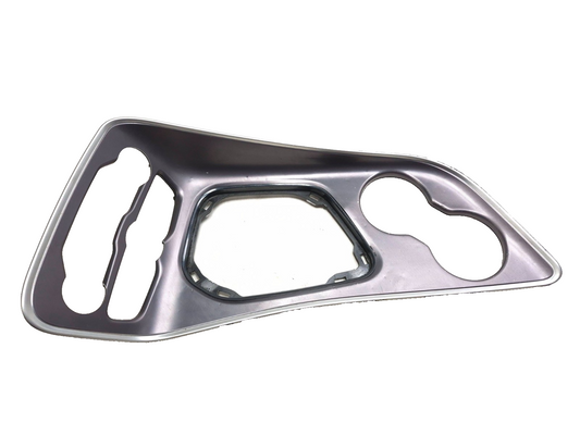 2020 Dodge Challenger Center Console Shifter Trim Bezel OEM