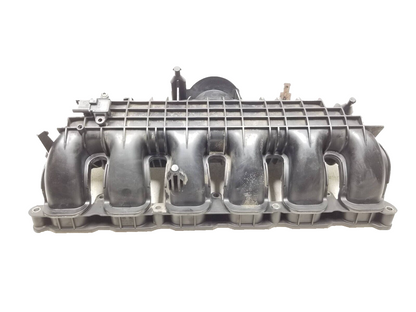 2011 - 2014 BMW X5 E70 Intake Manifold OEM
