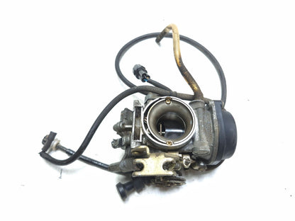 2004 Suzuki Intruder Volusia Vl800 Carburetor OEM