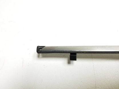 11-17 Lexus CT200h Door Window Seal Belt Molding 4pcs Oem✅