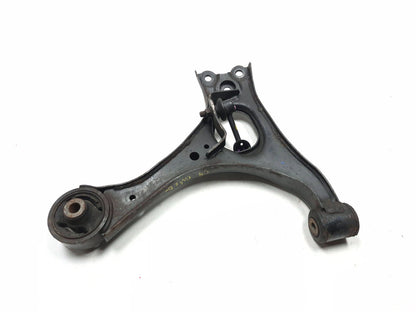 2009 Honda Civic Coupe Front Lower Control Arm Driver Side Left OEM