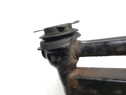 1986 Kawasaki Vulcan 750 Vn750 Swingarm OEM