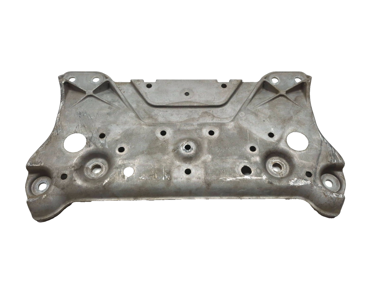 2011 Infiniti G37 Front Stay Suspension Crossmember  OEM