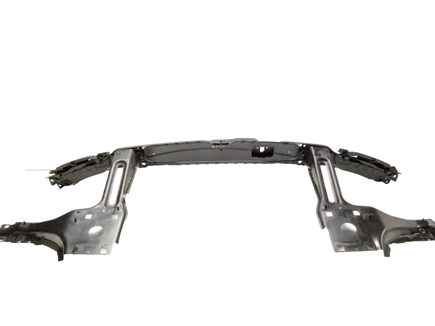 2007 Range Rover Upper Radiator Support Bracket OEM