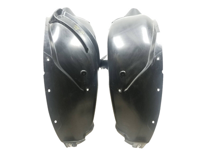 2022 Chevrolet Trailblazer Rear Splash Shield Liner Quarter Left & Right OEM