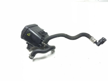 2011 BMW 750li Power Steering Reservoir Oem✅