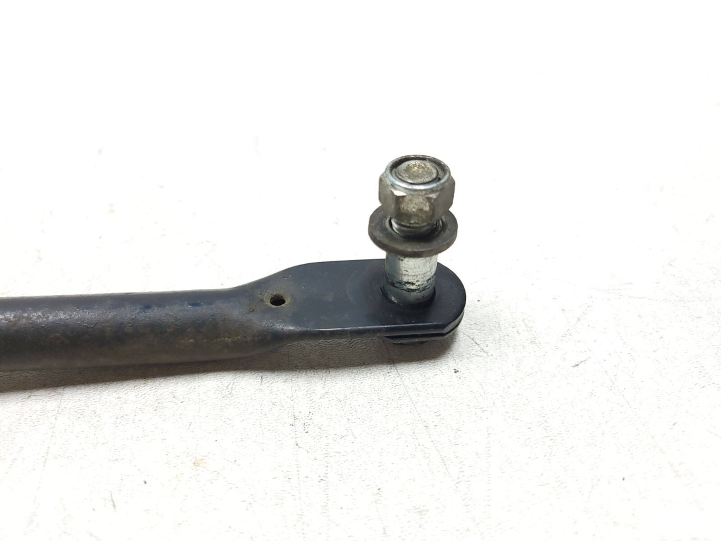 2006 - 2023 Suzuki Boulevard C50 Vl800 Torque Link Arm OEM