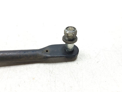 2006 - 2023 Suzuki Boulevard C50 Vl800 Torque Link Arm OEM