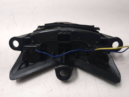 2005 Kawasaki Ninja Zx10r Taillight OEM