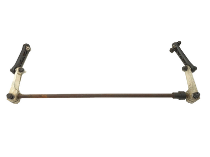 2020 Ski Doo Mxztnt 850 Sway Bar Stabilizer OEM