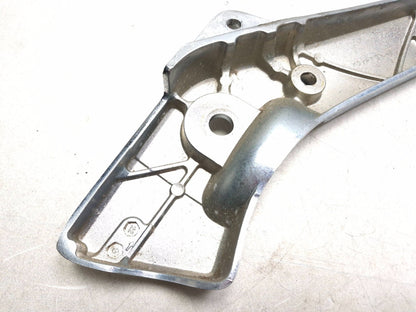 2006 Honda Vtx 1300s Left & Right Grab Bar Pair OEM