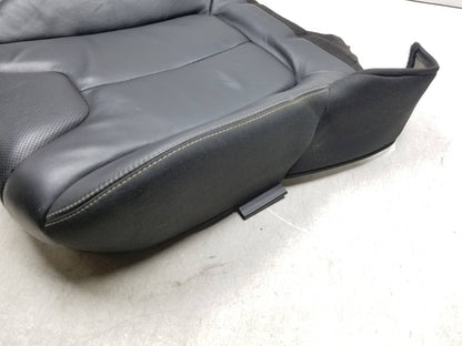 2013 - 2016 Dodge Dart Seat Lower Cushion Front Passenger Side Right OEM