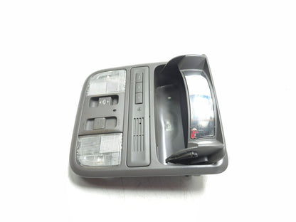 2010 Honda Pilot Overhead Console Dome Light 83250-sza-a01za OEM
