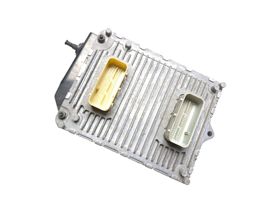 2020 Dodge Challenger Engine Computer Control Module Ecu 5.7l OEM