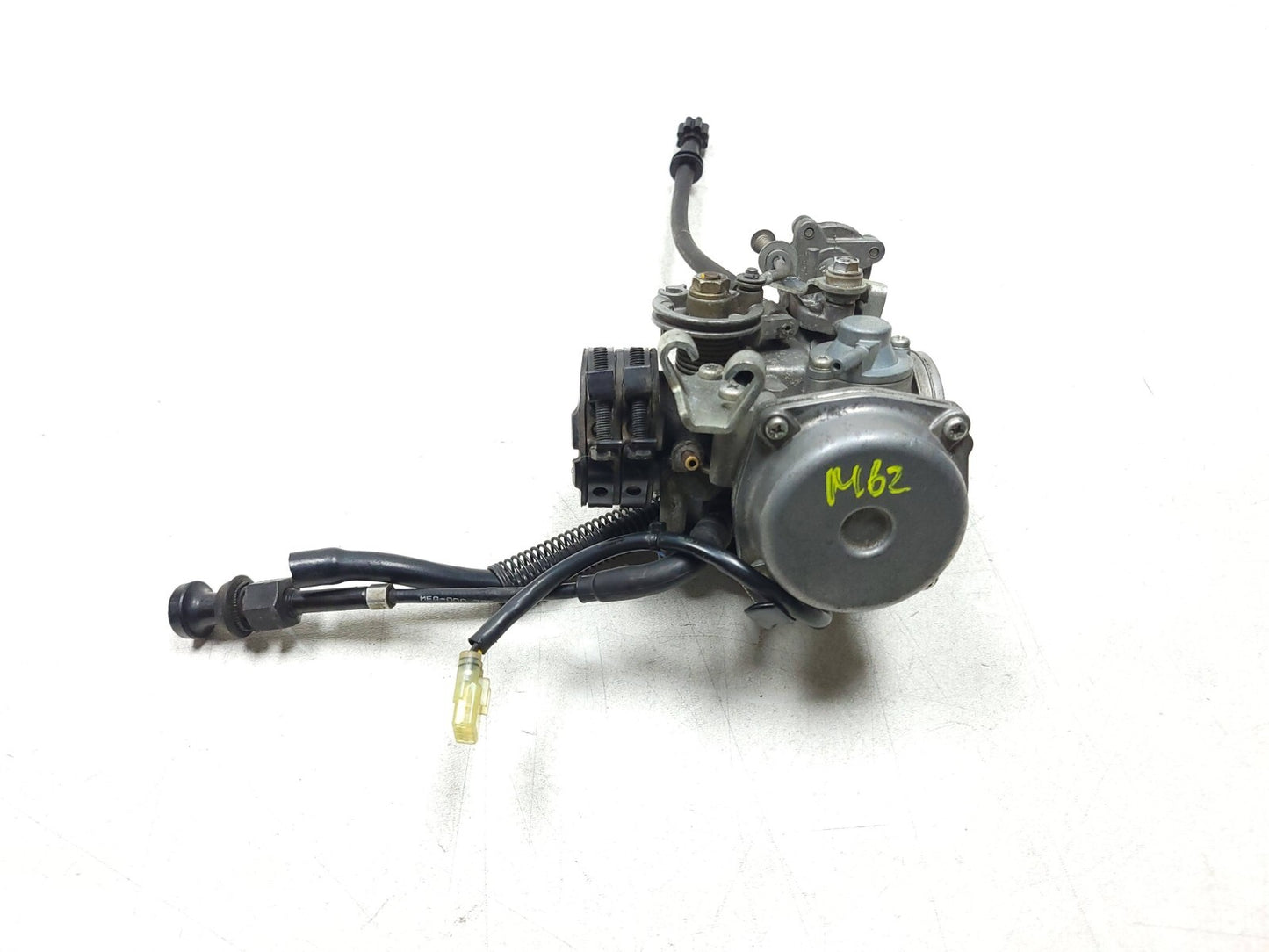 2007 - 2009 Honda Vt750 Shadow Spirit Carburetor OEM