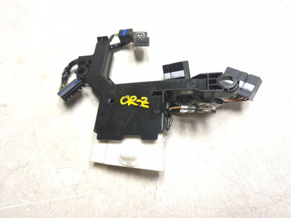 2011 Honda Cr-z Battery Wiring Harness OEM