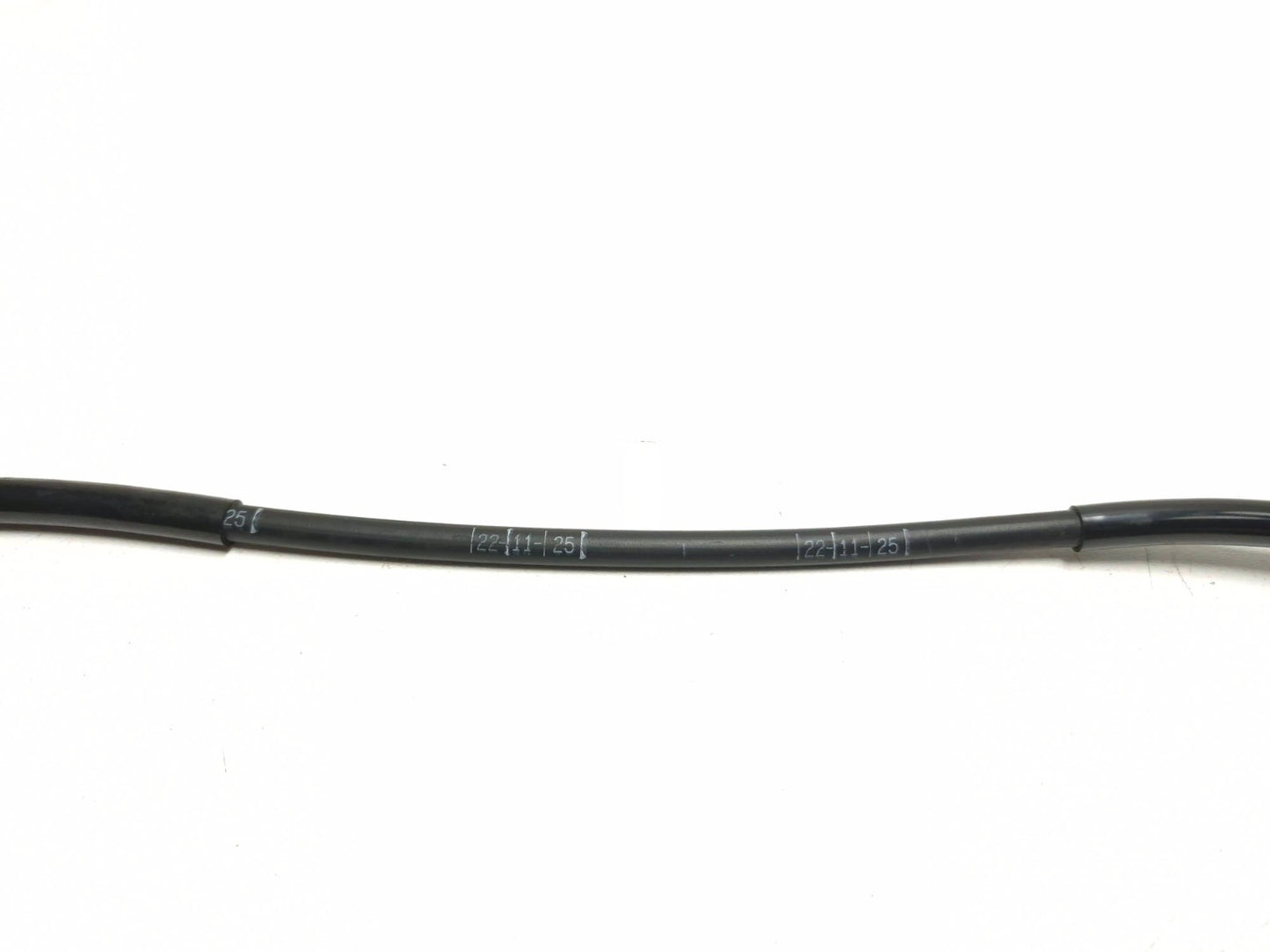 2023 Honda Navi Nva110b Charcoal Canister OEM