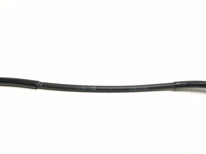 2023 Honda Navi Nva110b Charcoal Canister OEM