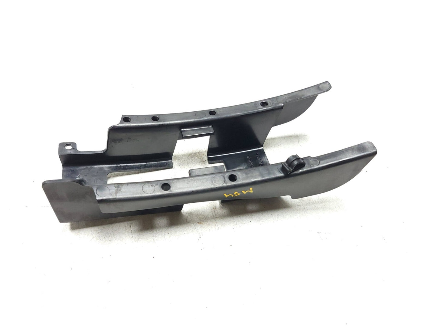 14 - 20 Harley Xg750 Street 750 Main Wire Harness Bracket OEM