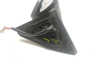 2011 - 2016 Scion Tc Mirror Passenger Side OEM