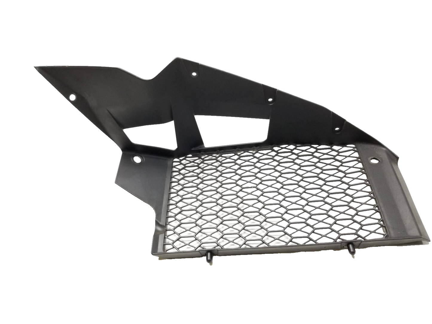 2022 Kawasaki Klr650 Kl650l Tool Kit OEM