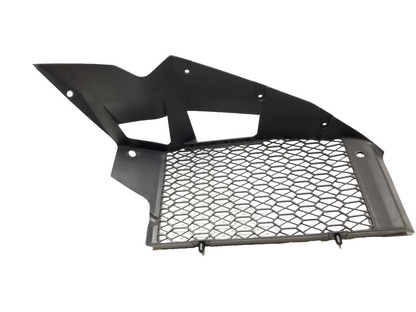 2022 Kawasaki Klr650 Kl650l Tool Kit OEM