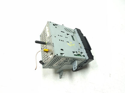 2012 - 2015 Hyundai Sonata AM FM Xm Radio Cd Mp3 Player Receiver 96180-3q600 OEM