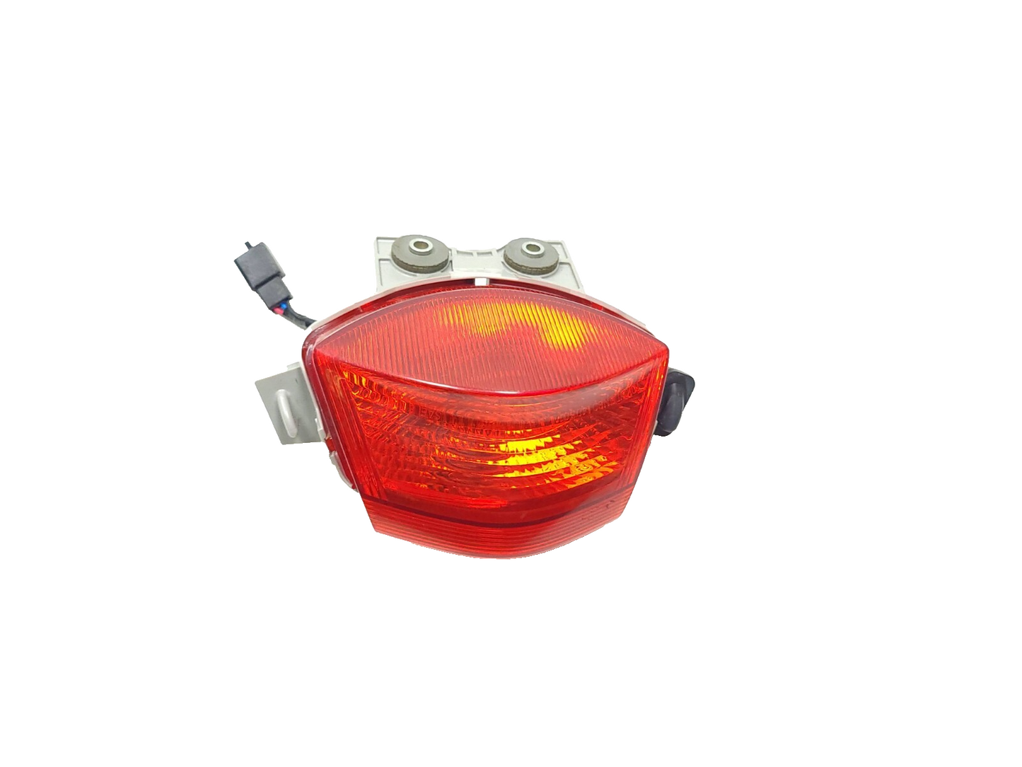 2006 - 2008 Kawasaki Ninja 650 Ex650 Tail Brake Light Lamp OEM