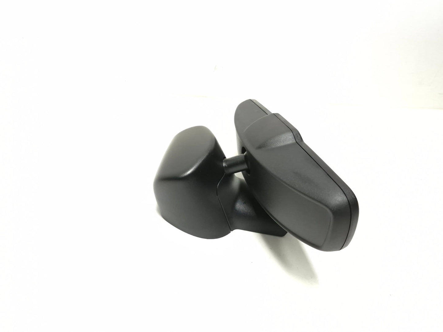 2020 Dodge Challenger Interior Rear View Mirror OEM