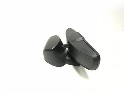 2020 Dodge Challenger Interior Rear View Mirror OEM
