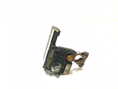 2018 Nissan Altima Fusible Link Terminal Assy OEM