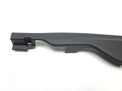 15-18 Chevrolet Impala Front Passenger Seat Side Trim Cover OEM
