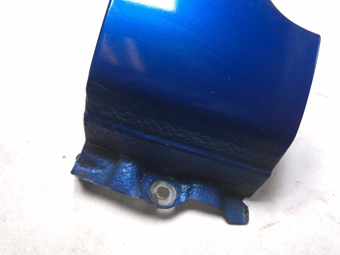 2007 Honda Fit Front Fender Driver Side Left OEM