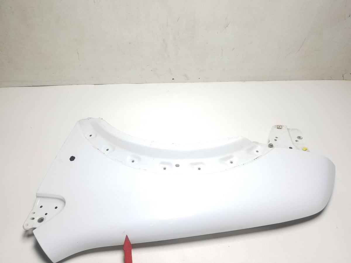 2010 Ford Transit Connect Fender Driver Left OEM ✅
