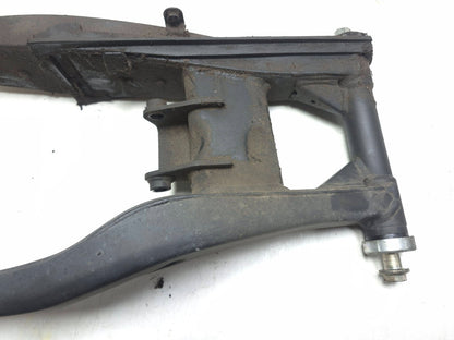 2016 Yamaha Yzf R3 Rear Swingarm OEM