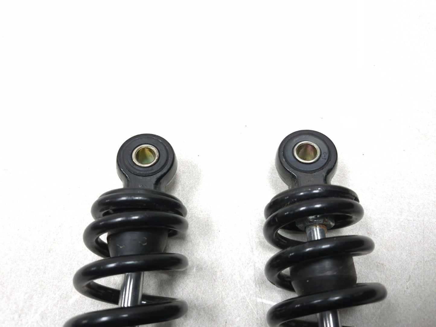 2023 Qianxin Fy200t Shock Absorber 2pcs OEM