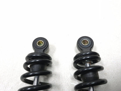 2023 Qianxin Fy200t Shock Absorber 2pcs OEM