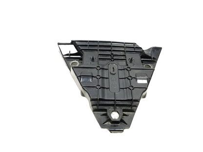 2021 - 2023 Ktm 390 Duke Control Unit Mount Bracket Cover Jp181315  OEM