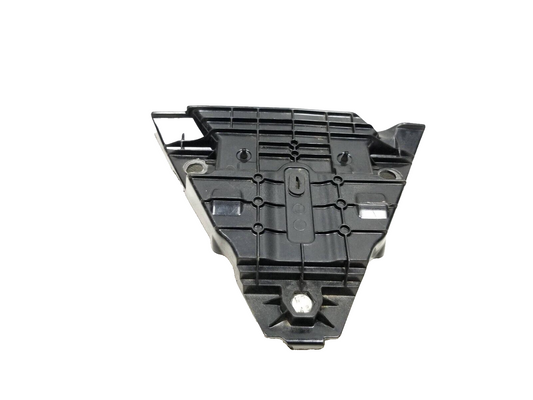 2021 - 2023 Ktm 390 Duke Control Unit Mount Bracket Cover Jp181315  OEM